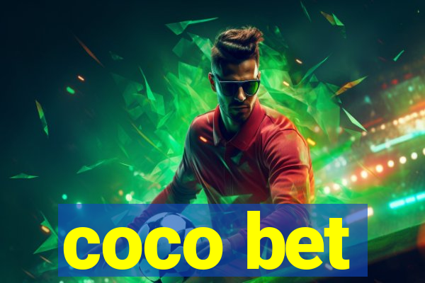 coco bet